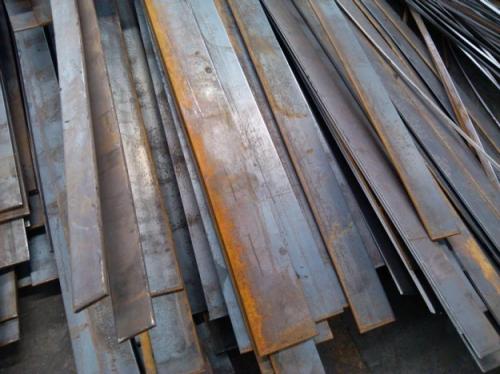 金屬?gòu)U料圖片/金屬?gòu)U料樣板圖 (2)