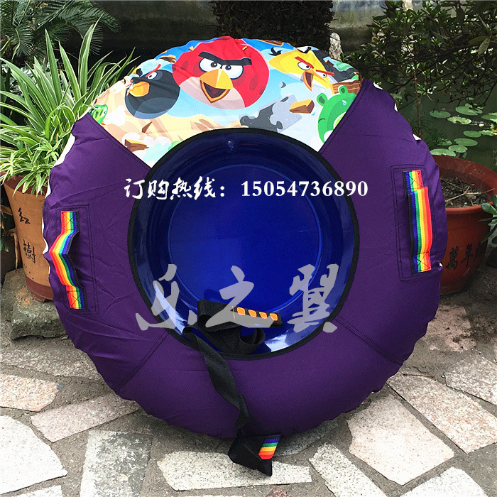 滑雪運(yùn)動(dòng) 滑雪圈 滑雪板 雪橇車 廠家定制批發(fā)