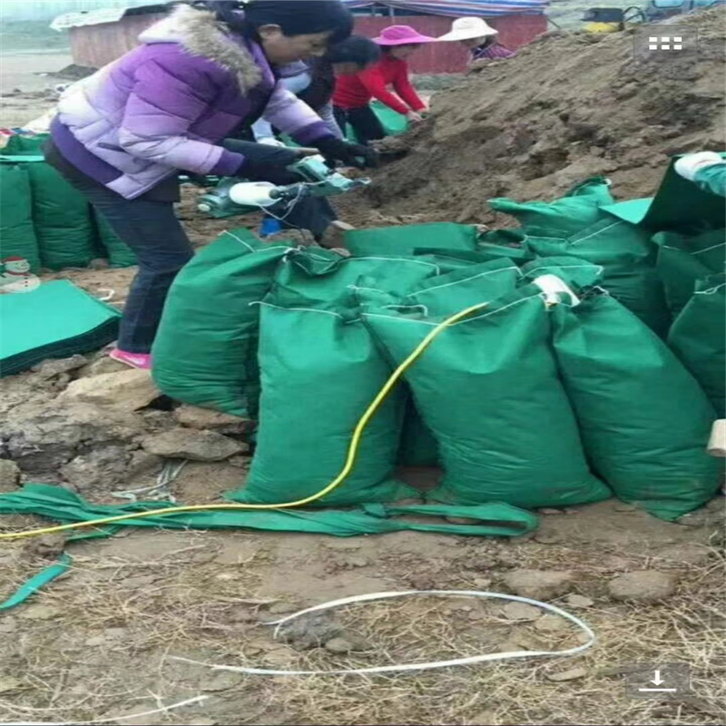 生態(tài)袋規(guī)格與尺寸圖片/生態(tài)袋規(guī)格與尺寸樣板圖 (2)