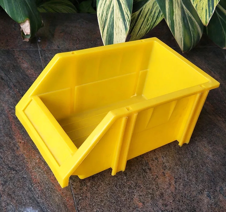 塑料零件圖片/塑料零件樣板圖 (2)