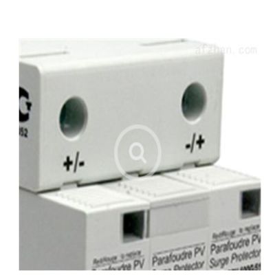 西岱爾圖片/西岱爾樣板圖 (2)