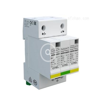 西岱爾DS50VGPVS-100圖片