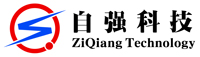 长沙市自强梦数码科技有限公司销售部