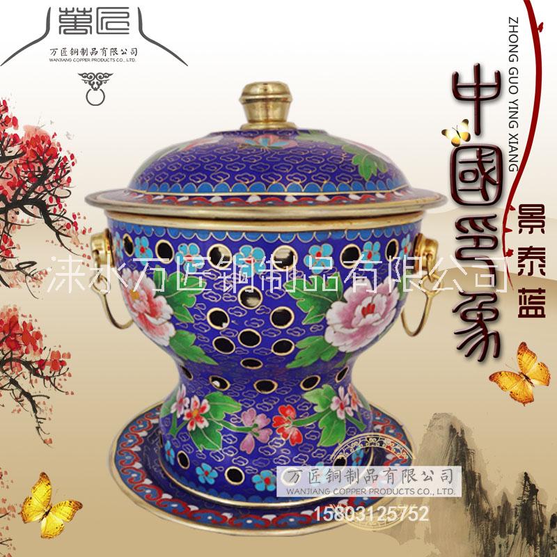 小火鍋圖片/小火鍋樣板圖 (1)