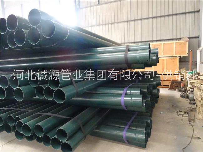 重防護(hù)雙金屬護(hù)橋管圖片/重防護(hù)雙金屬護(hù)橋管樣板圖 (2)