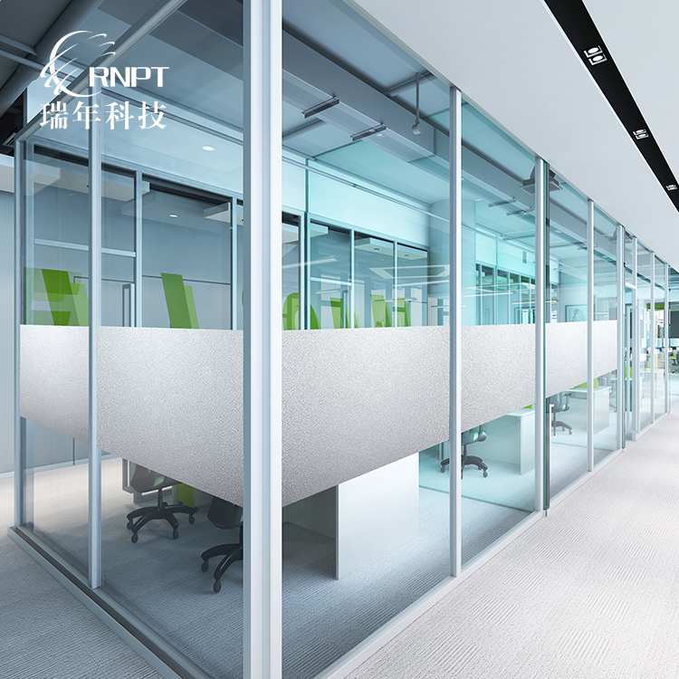 玻璃貼膜圖片/玻璃貼膜樣板圖 (1)