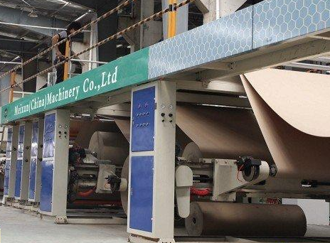 蜂窩紙板圖片/蜂窩紙板樣板圖 (4)