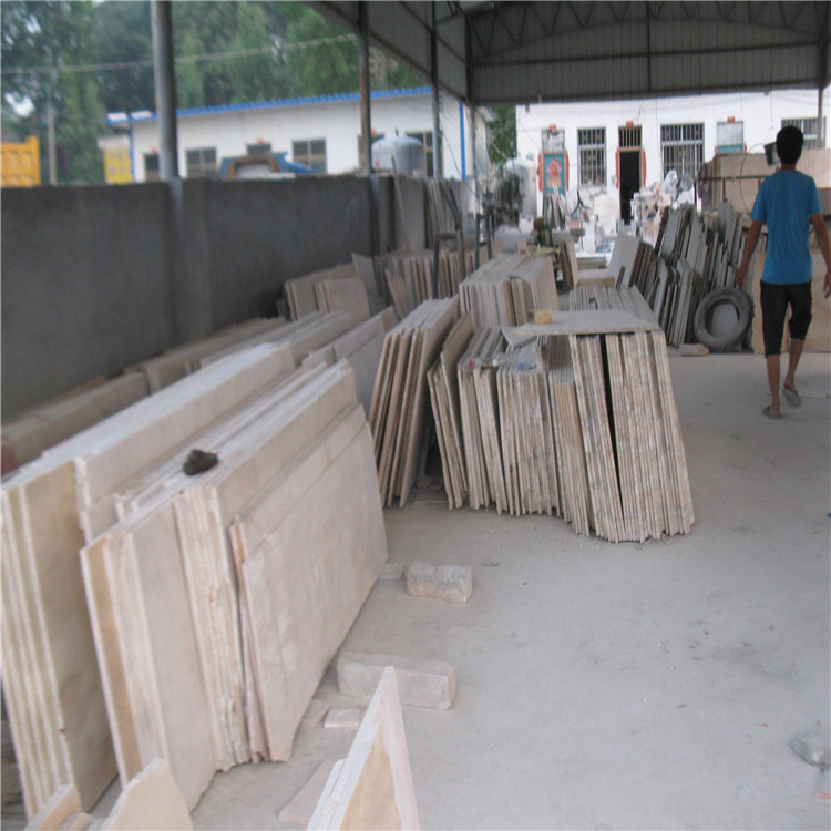 大理石薄板圖片/大理石薄板樣板圖 (1)