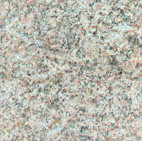 黃銹石火燒面圖片/黃銹石火燒面樣板圖 (2)