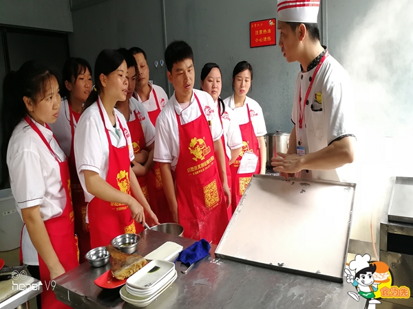 腸粉圖片/腸粉樣板圖 (4)