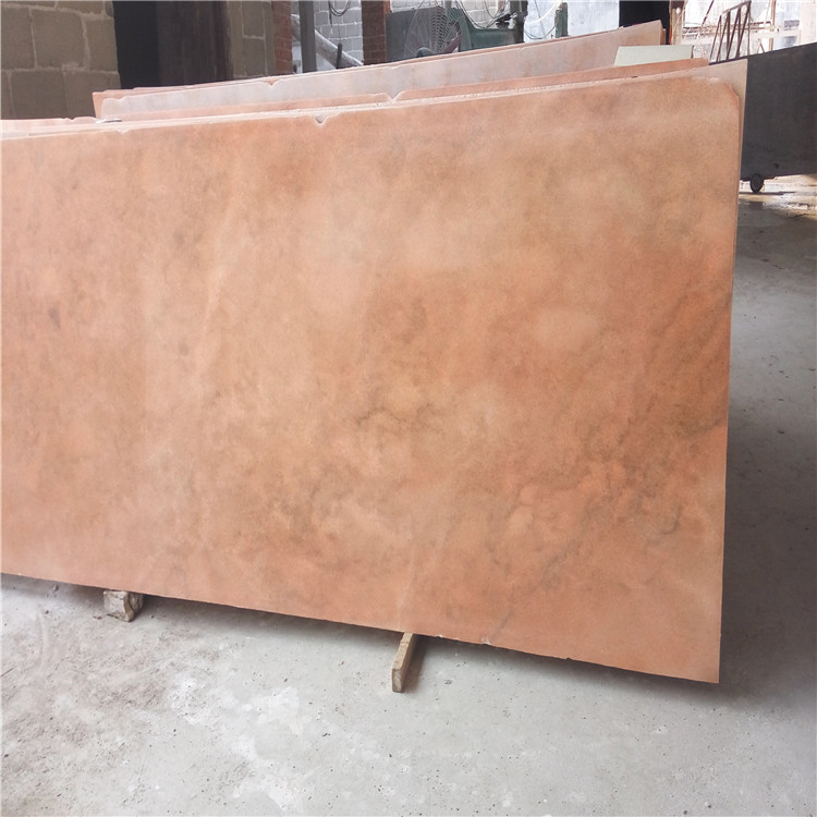 大理石板圖片/大理石板樣板圖 (4)