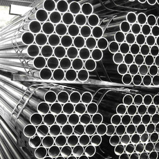 熱軋無縫鋼管圖片/熱軋無縫鋼管樣板圖 (3)