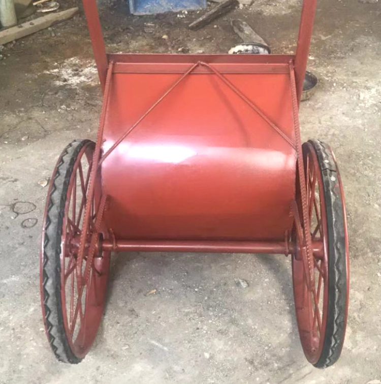 環(huán)衛(wèi)車斗車批發(fā)圖片/環(huán)衛(wèi)車斗車批發(fā)樣板圖 (3)