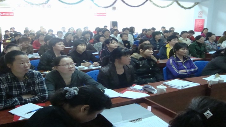 保姆圖片/保姆樣板圖 (3)