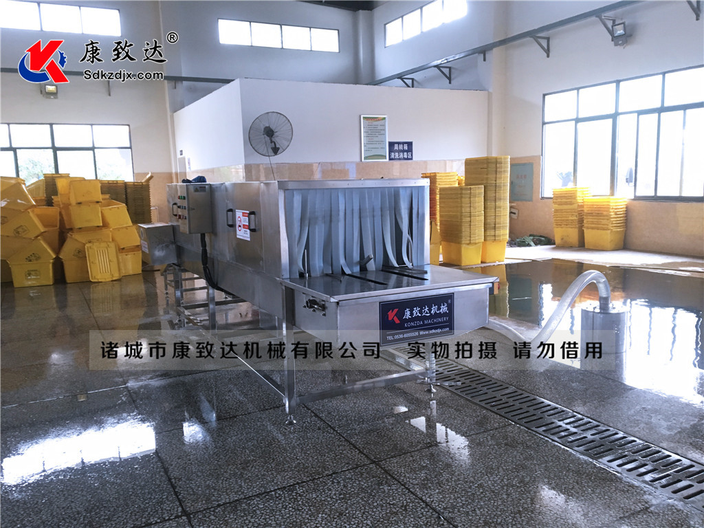 垃圾箱圖片/垃圾箱樣板圖 (3)