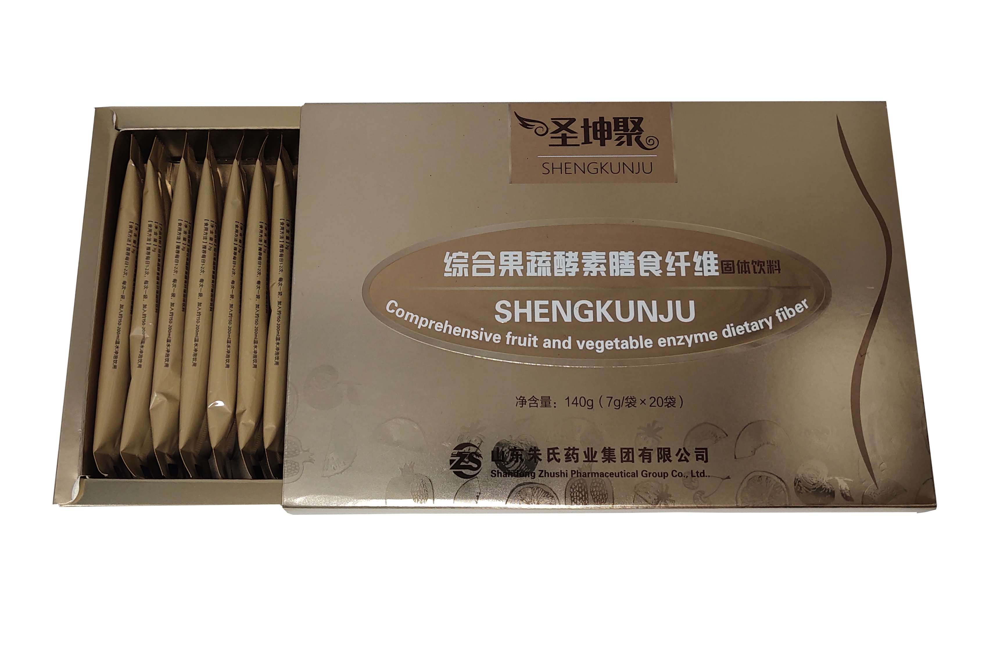 果蔬酵素圖片/果蔬酵素樣板圖 (2)