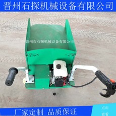 履帶運(yùn)輸車圖片/履帶運(yùn)輸車樣板圖 (3)