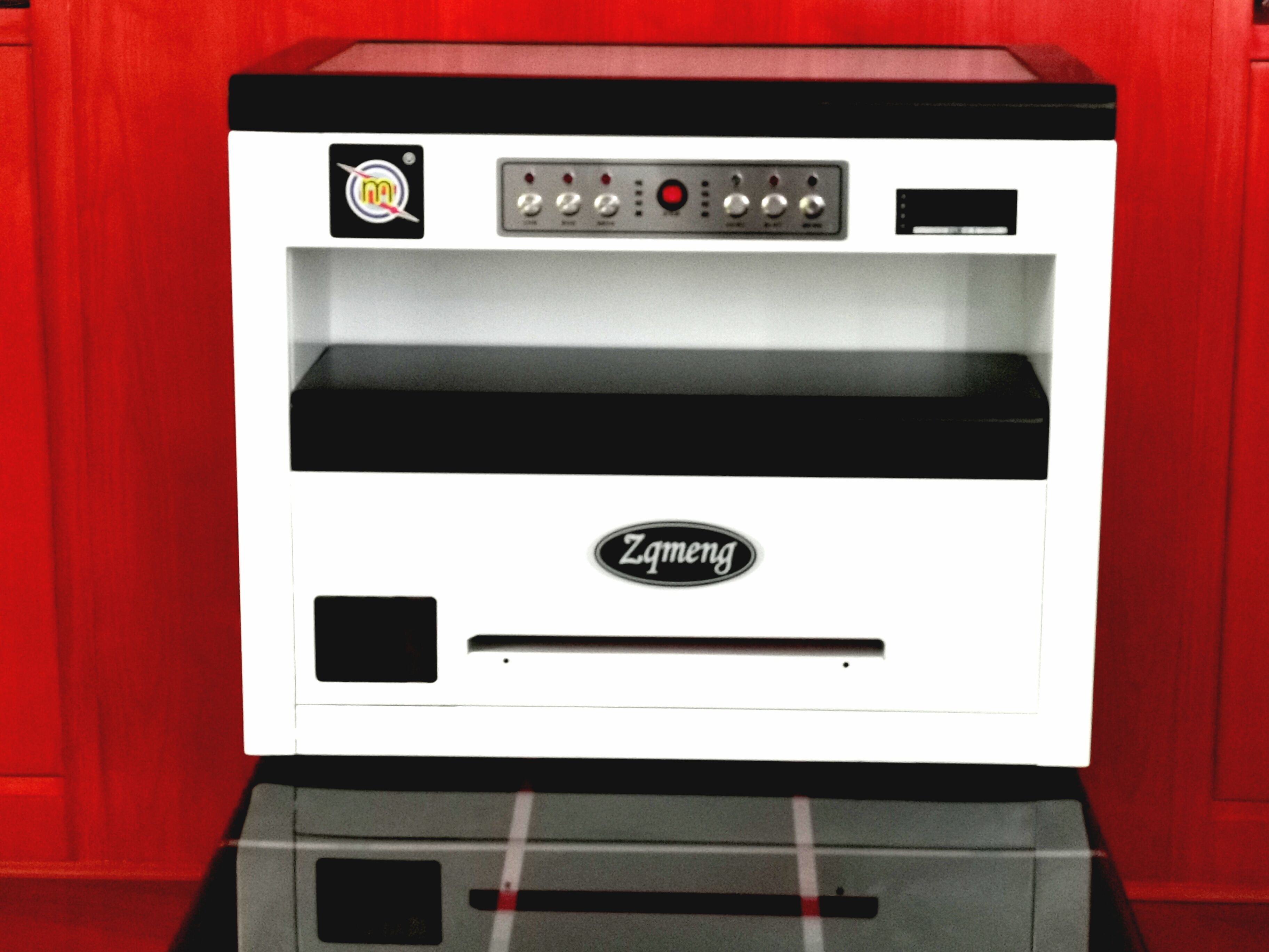 廠家直銷全自動(dòng)數(shù)碼印刷機(jī)優(yōu)惠多多  多功能數(shù)碼印刷機(jī)