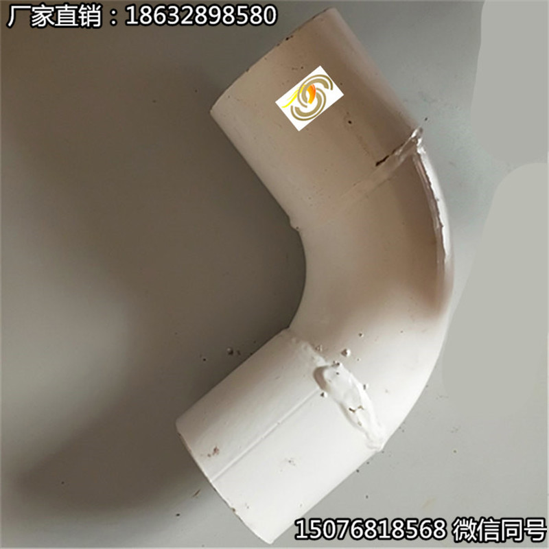 防護(hù)欄圖片/防護(hù)欄樣板圖 (1)