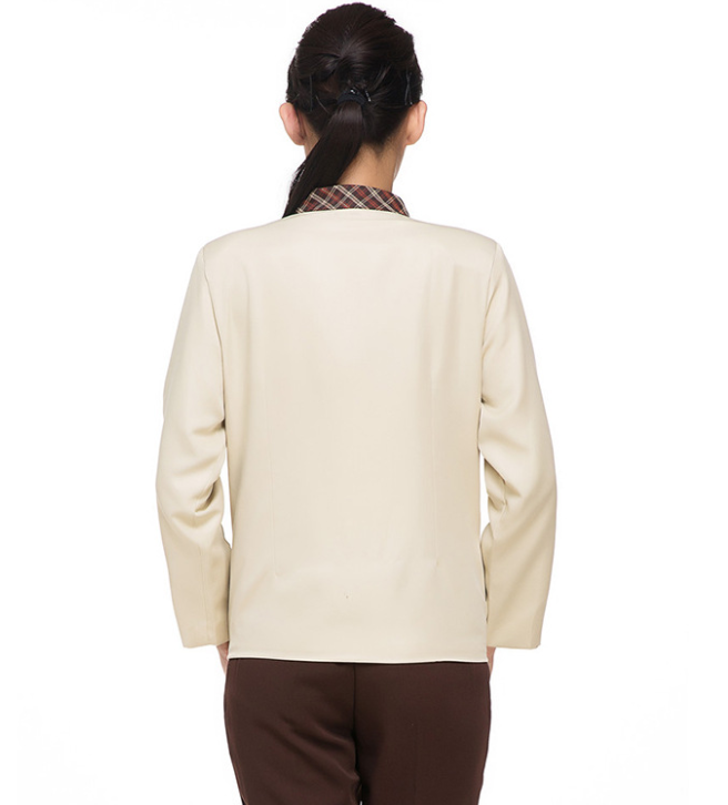 保潔服圖片/保潔服樣板圖 (2)