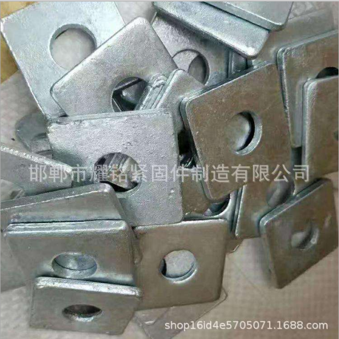 墊圈圖片/墊圈樣板圖 (3)