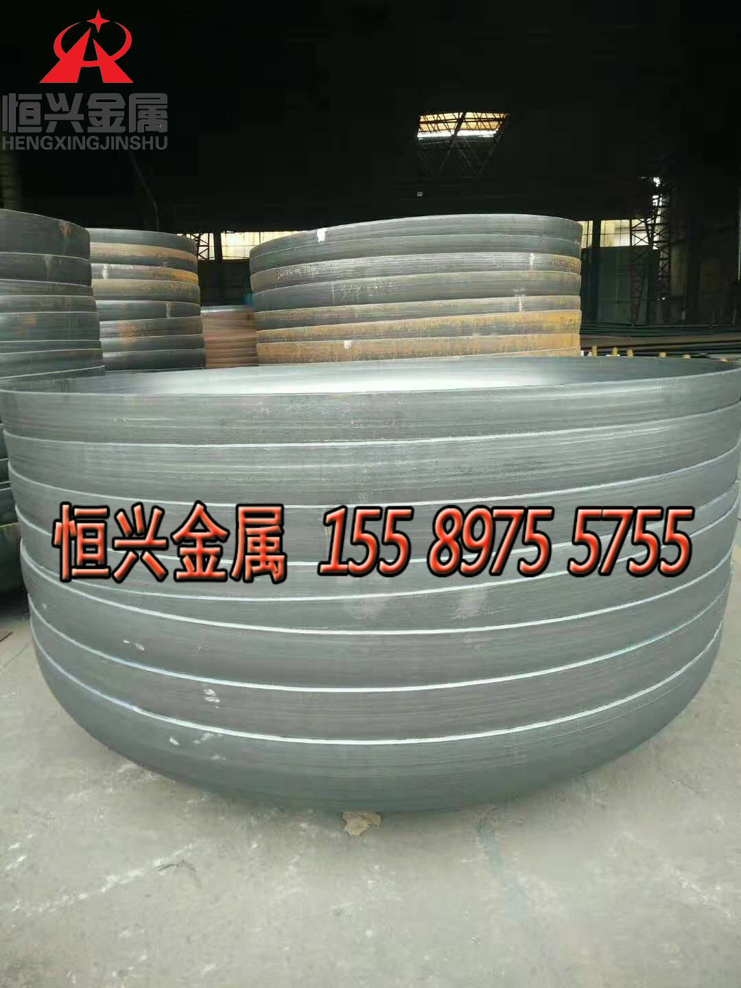 封頭圖片/封頭樣板圖 (3)