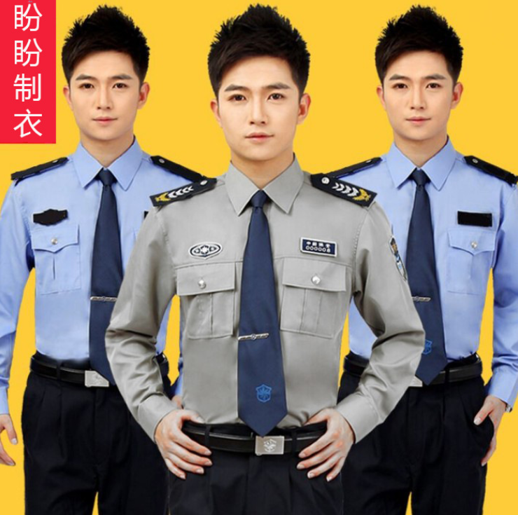 勞保工作服圖片/勞保工作服樣板圖 (1)