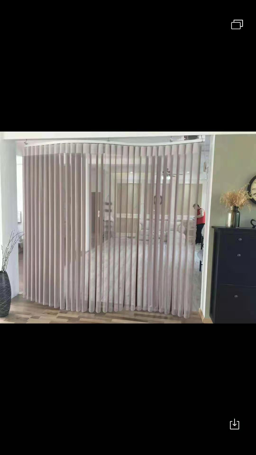 哈納斯簾圖片/哈納斯簾樣板圖 (4)