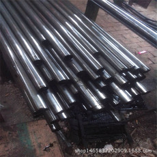 20#冷拔精密無(wú)縫鋼管_各種規(guī)格_優(yōu)質(zhì)商品