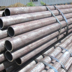 各種規(guī)格無縫鋼管圖片/各種規(guī)格無縫鋼管樣板圖 (3)