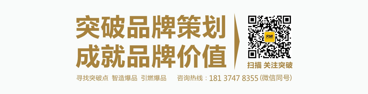 黄桃果汁饮料包装设计 黄桃风味饮料包装设计  黄桃罐头包装设计 果汁饮料包装设计 瓶装饮料包装设计  快消品包装设计 郑州饮料包装设计