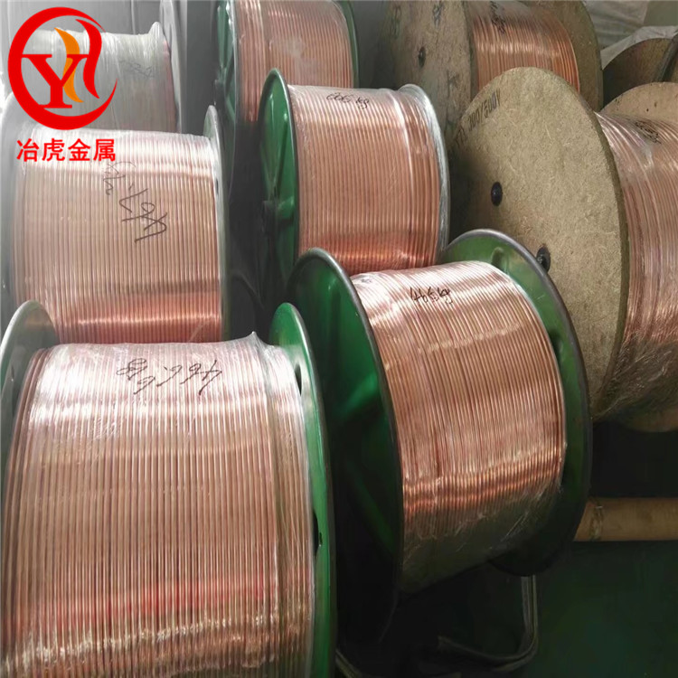 QFe0.5圖片/QFe0.5樣板圖 (4)