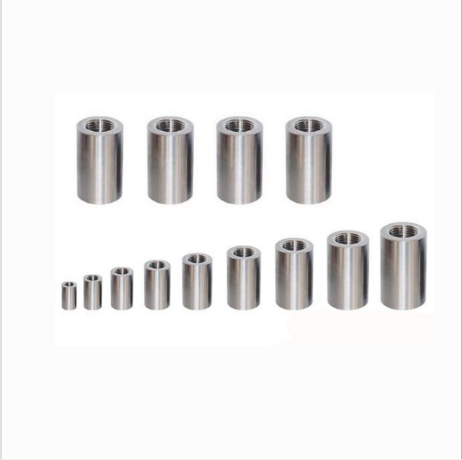 套筒扳手圖片/套筒扳手樣板圖 (3)