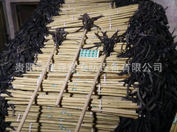 森林滅火圖片/森林滅火樣板圖 (2)