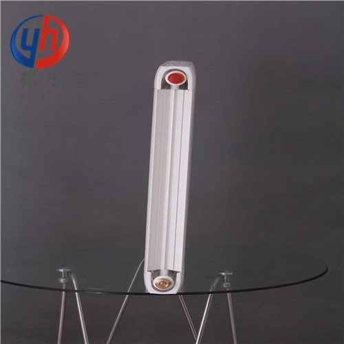 114*60鋼鋁復合圖片/114*60鋼鋁復合樣板圖 (1)