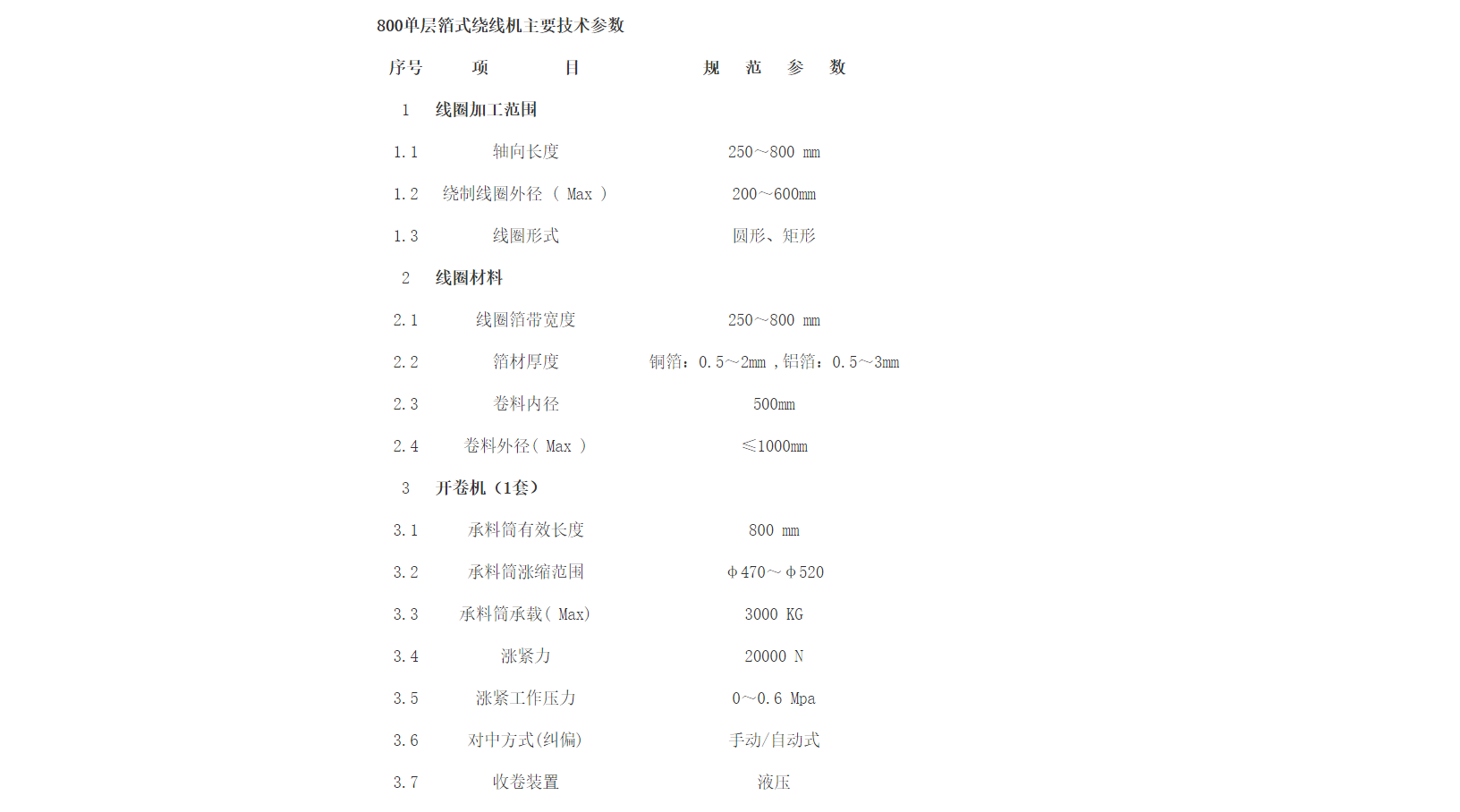 山東優(yōu)質(zhì)繞線機(jī)廠家、聯(lián)系電話、價格  桓藝數(shù)控機(jī)械公司