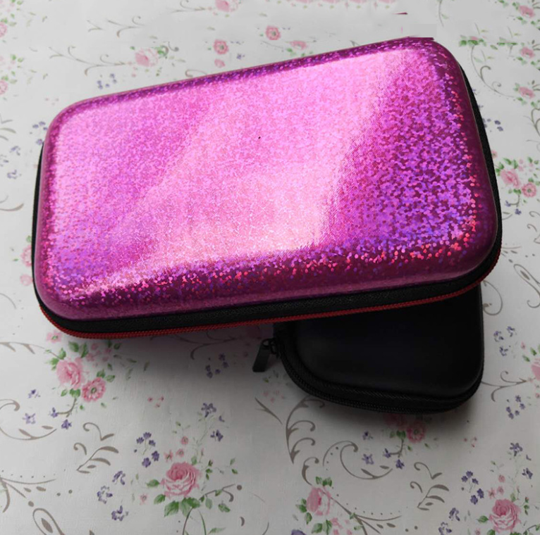 充電寶圖片/充電寶樣板圖 (4)