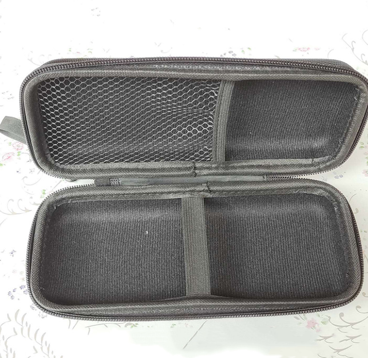 電子產(chǎn)品圖片/電子產(chǎn)品樣板圖 (3)