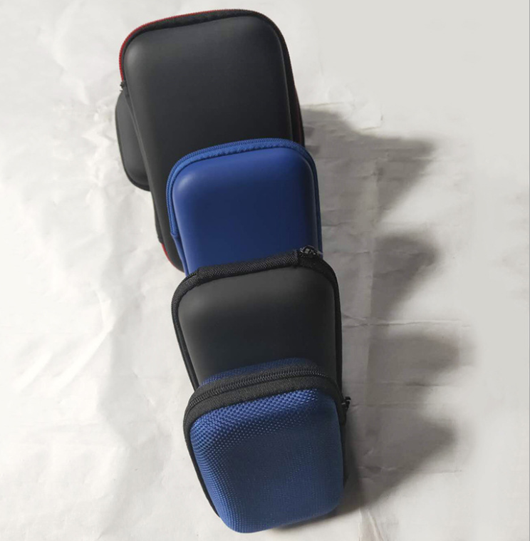 電源收納包圖片/電源收納包樣板圖 (2)