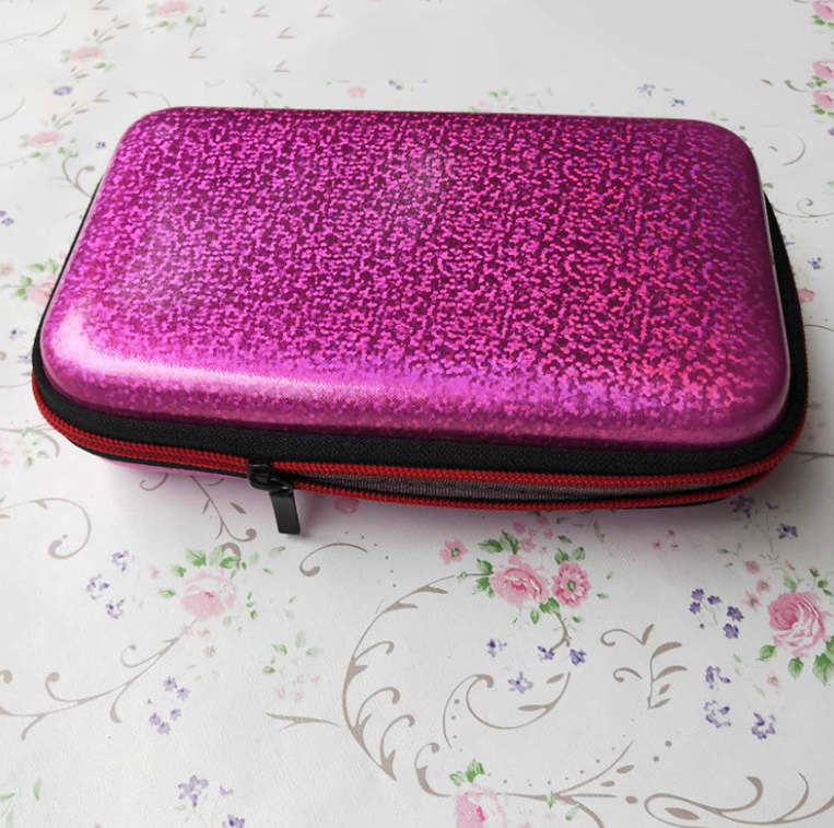 充電寶圖片/充電寶樣板圖 (2)