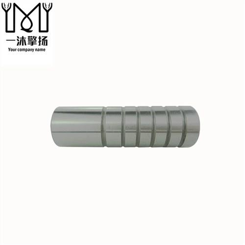 五金導(dǎo)柱SGON25-160圖片