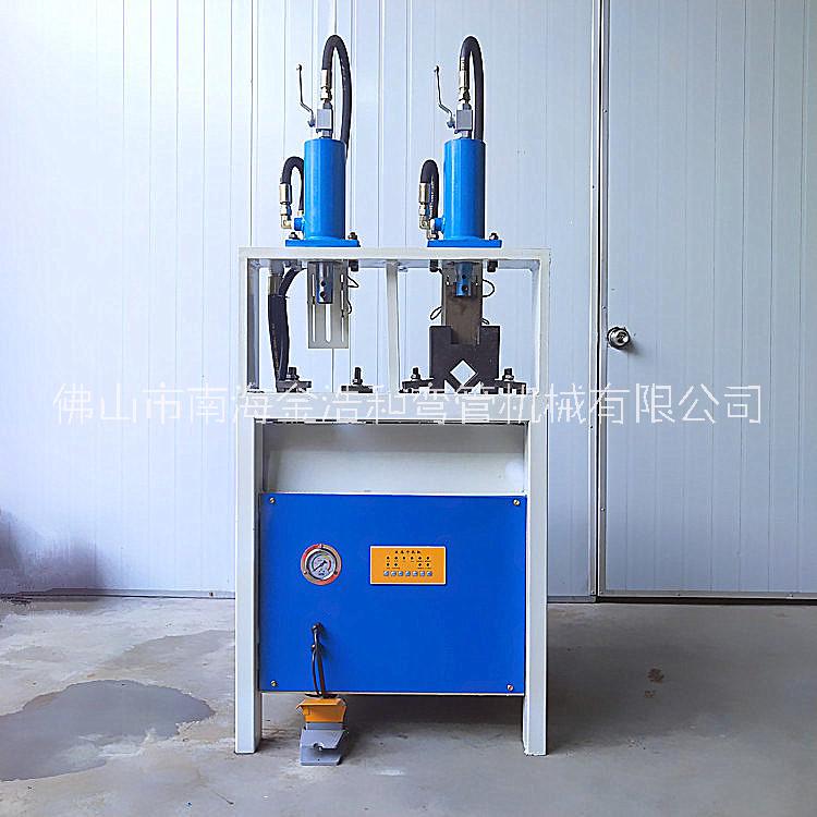 沖孔機圖片/沖孔機樣板圖 (3)