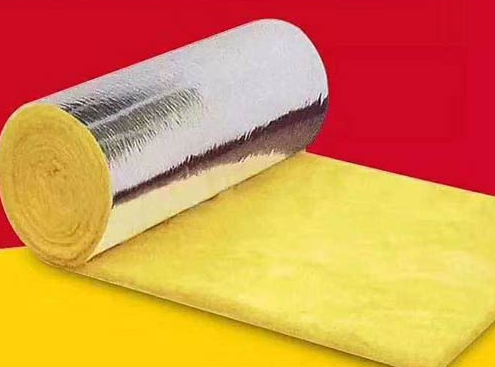玻璃棉卷氈廠 玻璃棉卷氈報(bào)價(jià) 玻璃棉卷氈批發(fā) 玻璃棉卷氈供應(yīng)商 玻璃棉卷氈生產(chǎn)廠家