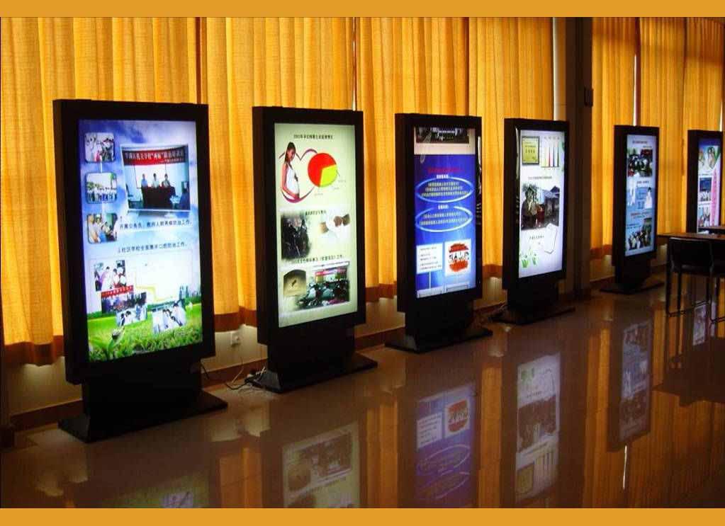 滾動(dòng)燈箱圖片/滾動(dòng)燈箱樣板圖 (3)