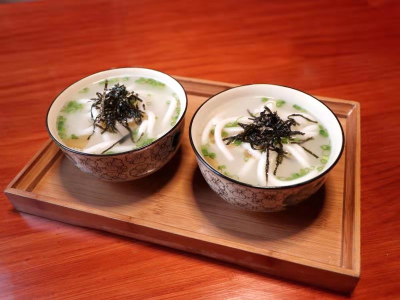 日式料理圖片/日式料理樣板圖 (2)