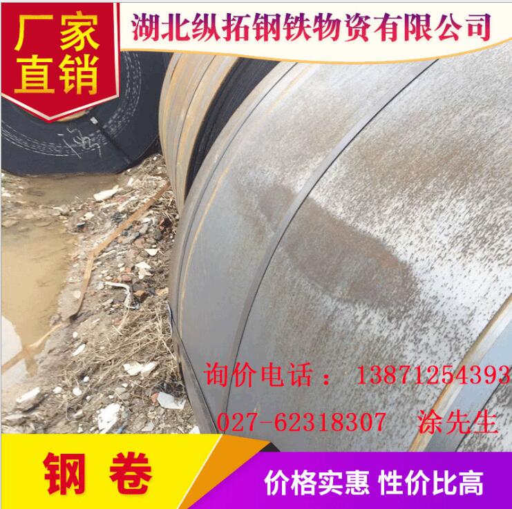 鋼卷圖片/鋼卷樣板圖 (1)