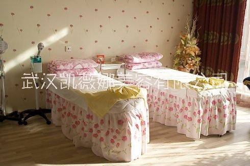 凱薇娜科技美容連鎖圖片/凱薇娜科技美容連鎖樣板圖 (2)