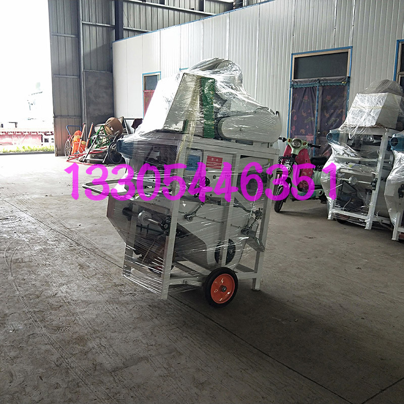 精選機(jī)圖片/精選機(jī)樣板圖 (2)