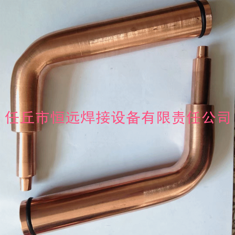 電阻焊電極圖片/電阻焊電極樣板圖 (4)