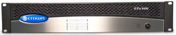 CTS 8200